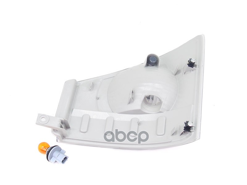 Указатель поворота правый D-125222/8-97585-172-1/8-98155-458-0 700P 4HK1 Дизель