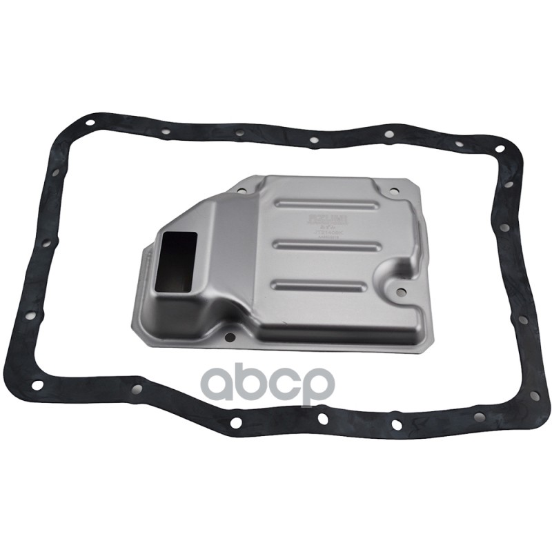 Фильтр в коробку-автомат AZUMI  JT21408K TOYOTA LANDCRUISER #J7#, #J8#  92-