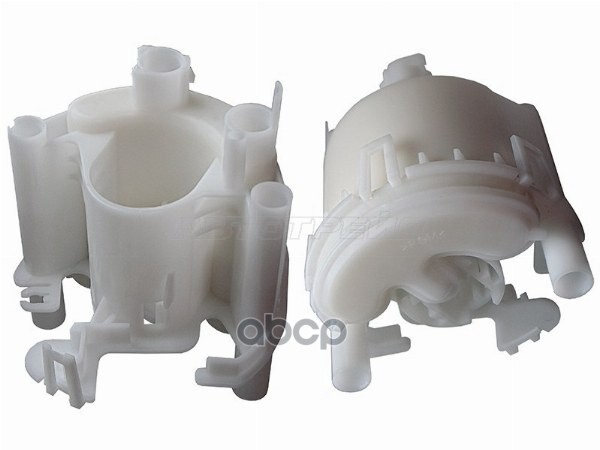 Фильтр топливный Lexus GX 02-09 / Toyota 4Runner 02-09 Sat арт. ST-23300-50120