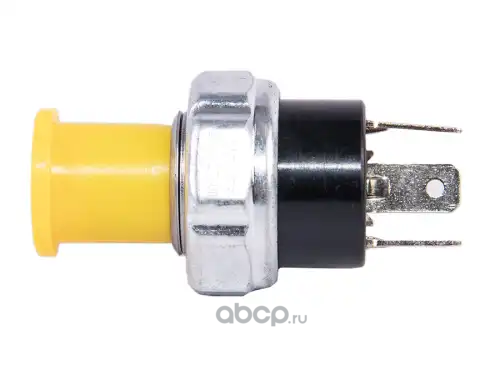 Z04040 ZENTPARTS датчик давления масла! Daewoo Nexia 1.5 94