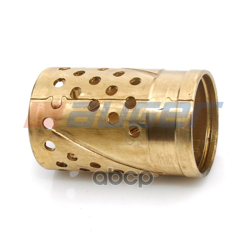 Втулка Торм. Вала! New Бронз. 42X46x73.5 Bpw AUGER арт. 52150