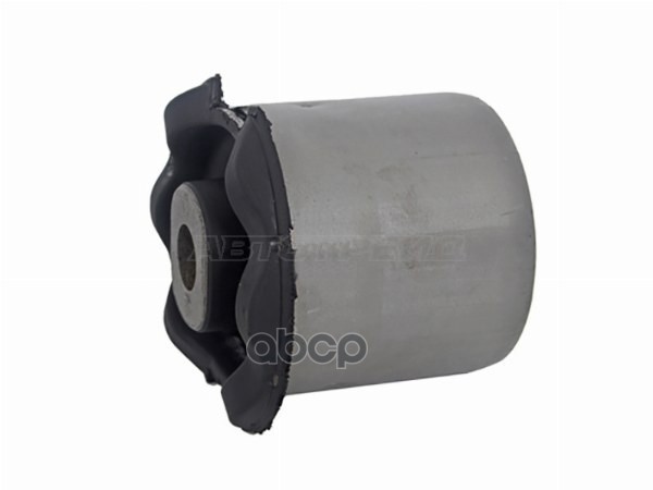 Сайлентблок рычага Land Rover Discovery 04-17 HOSU арт. HSS0127