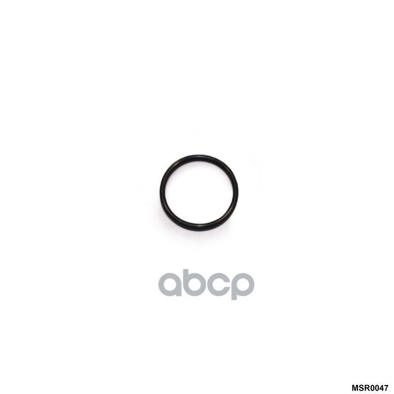 Кольцо уплотнительное, VAG AMR арт. MSR0047