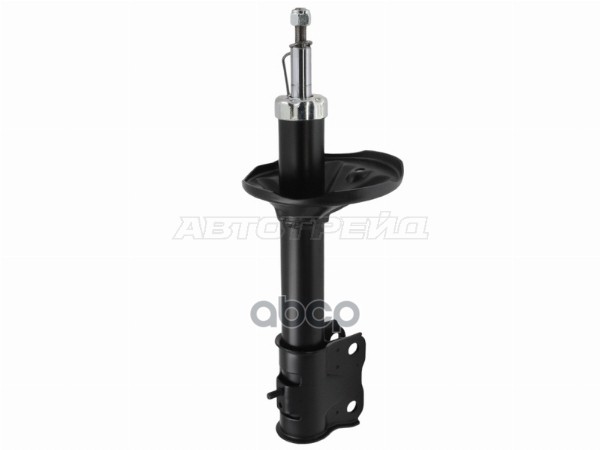 Стойка передняя Mitsubishi Lancer 02-10 / Lancer Cedia 00-03 (Справа=Слева) BAIKOR арт. BKSAF0583