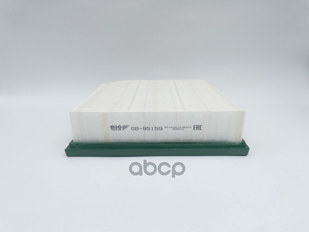 Фильтр воздушный