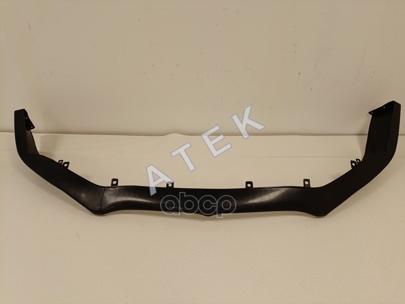 ATEK Accord VIII 08 Спойлер переднего бампера RP-00719