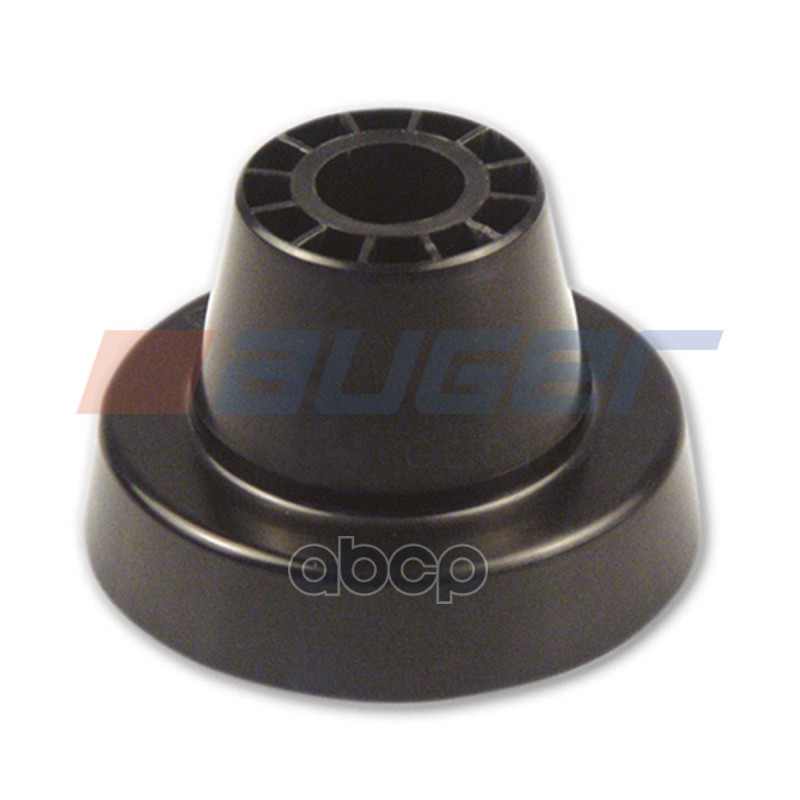 Направляющая Коническая Подушки Кабины !D20.5x87x56.5 Omn Mb 609D-811D Om364 AUGER арт. 53084