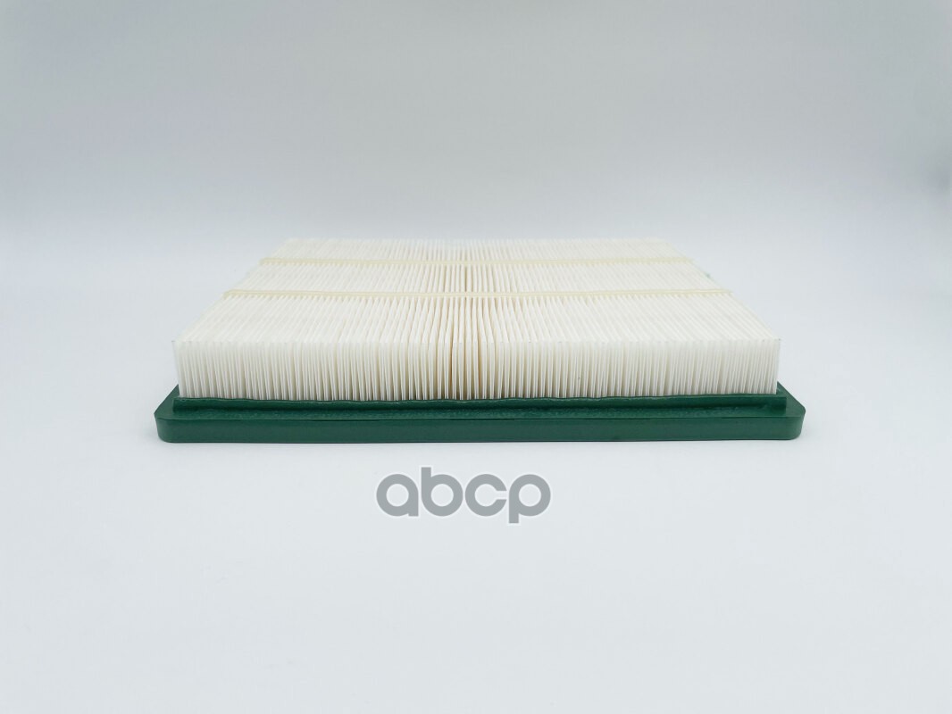 Фильтр воздушный Livan X3 Pro; Maple X3 Pro Big Filter GB-95184 2032050600;