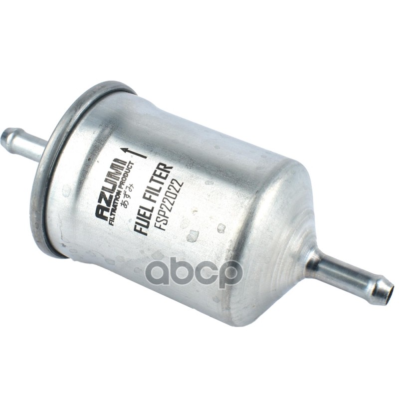 Фильтр топливный FSP22022