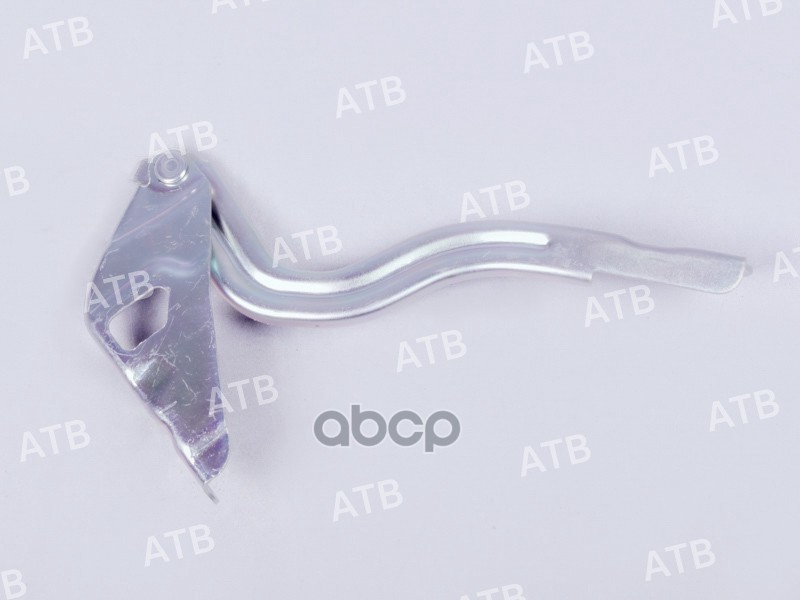 петля капота Hyundai Solaris 1 2010-2017 правая ATB