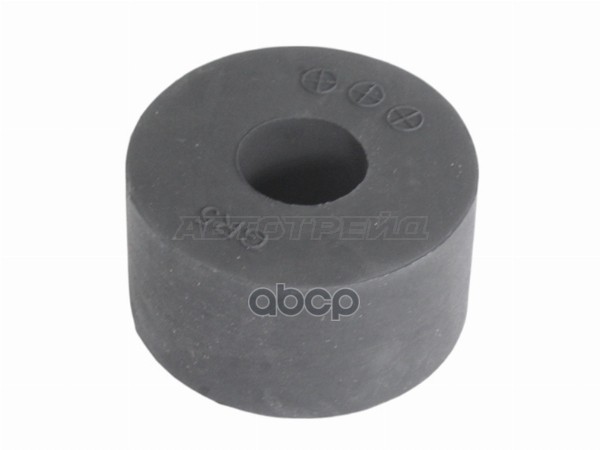 Втулка амортизатора Nissan Patrol 87-10 / Toyota Hiace 89-13 BAIKOR арт. BKSTM0025