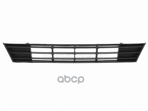 Решетка в бампер BMW 5-Series 13-17 Sat арт. ST-BM55-000G-A0