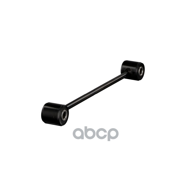 Тяга стабилизатора задн.подв.L/R