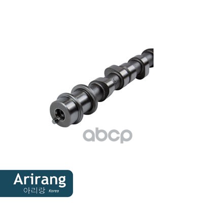 Распредвал Hyundai (Terracan, Porter)