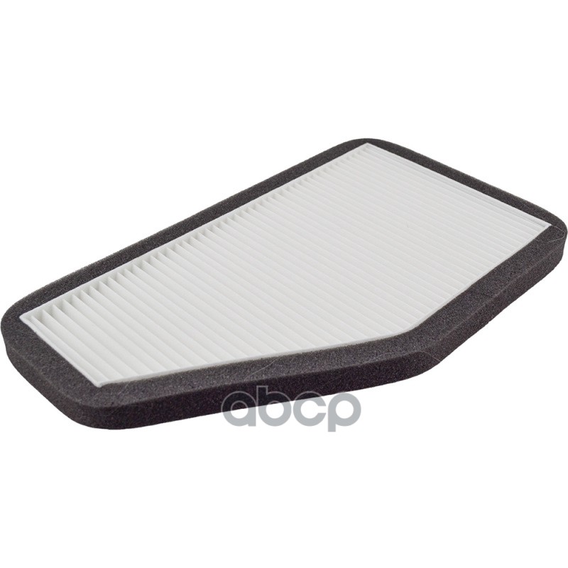 Фильтр салона FORD ESCAPE 06-12 AC51005