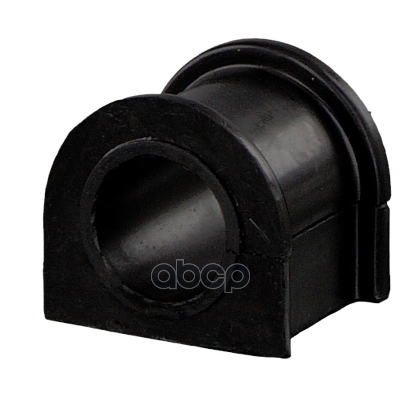 Втулка стабилизатора