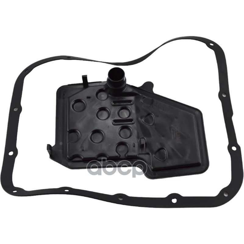 Фильтр АКПП TOYOTA RUSH 1.5 2006 - по наст. время TOYOTA CAMI 1.3 1999 - 2005 TOYOTA SPARKY 1.3 20