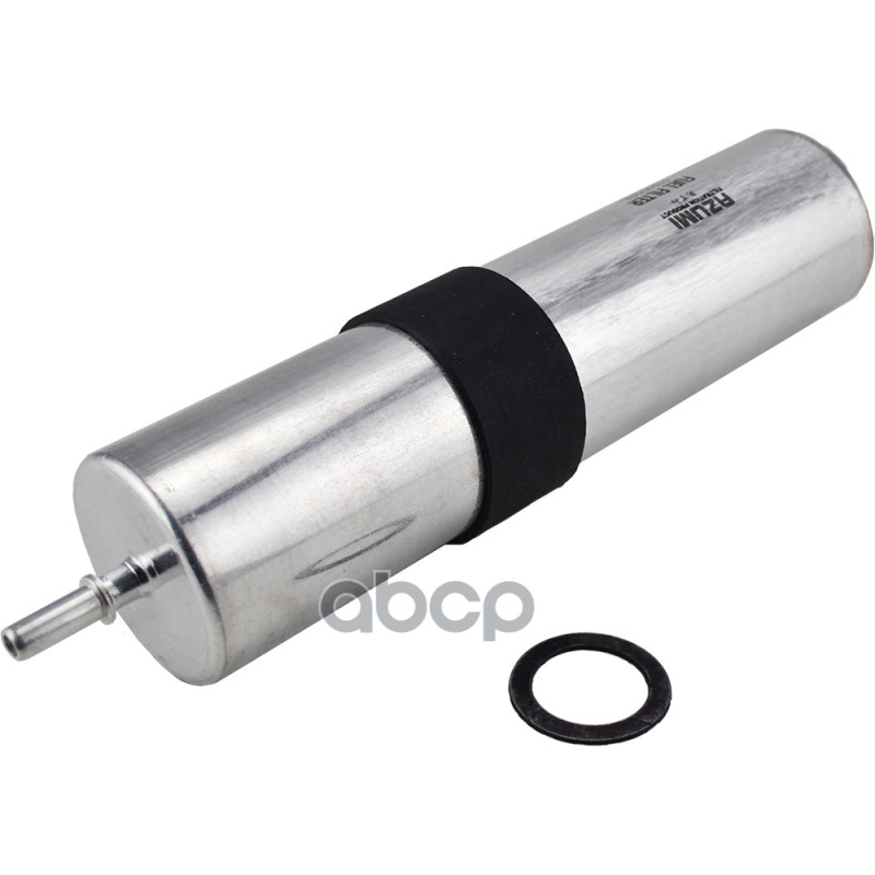 Фильтр топливный FSD32006