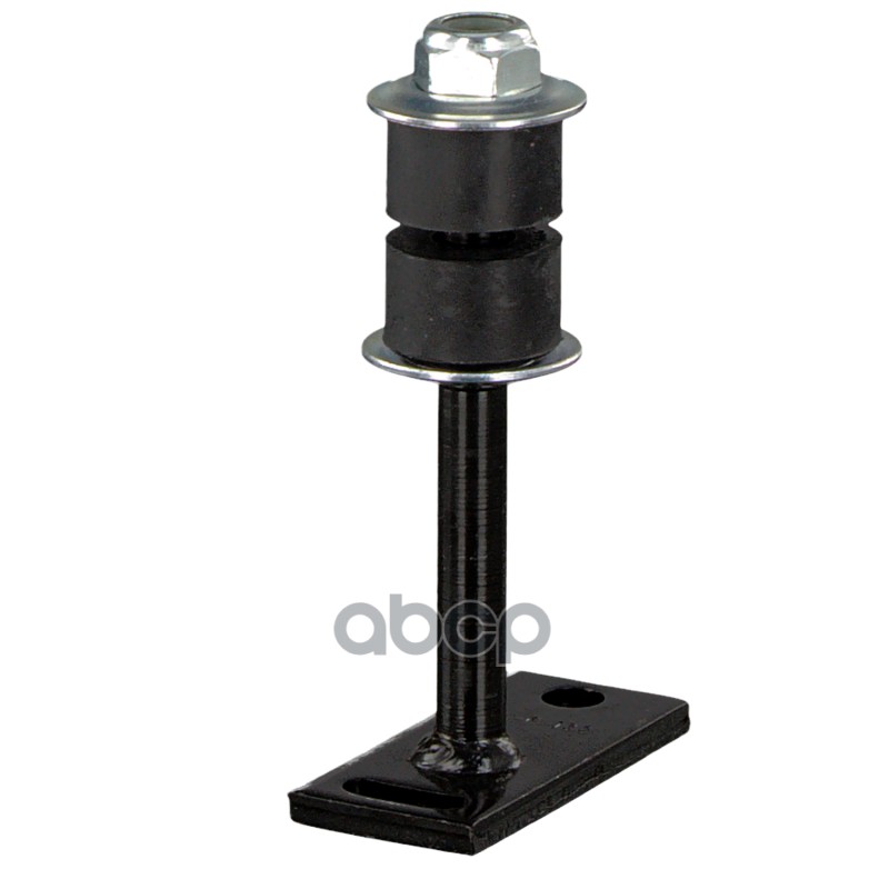 Стойка стабилизатора