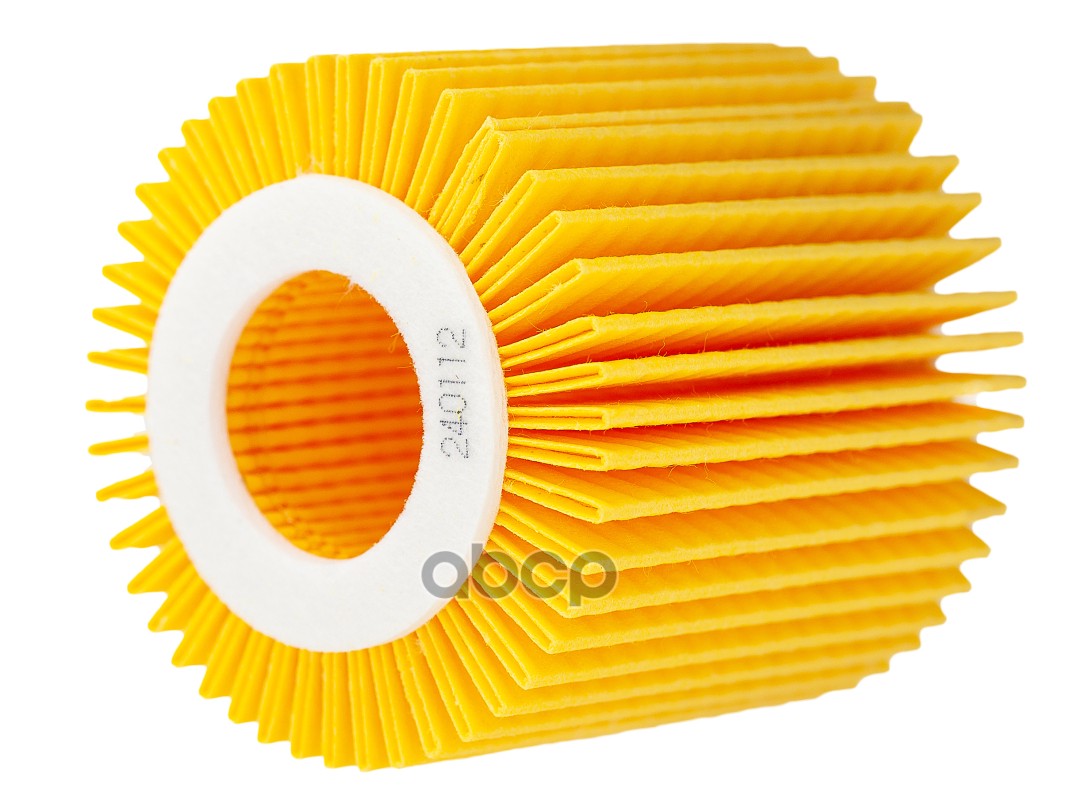 AKIRA OIL FILTER AT17HU / (O-118)