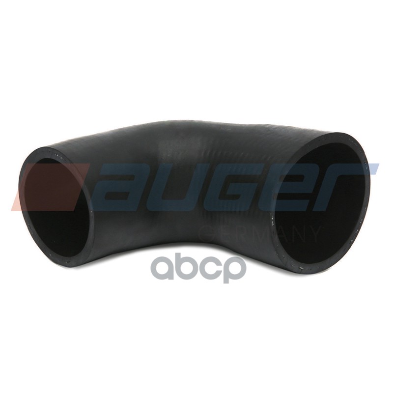 Шланг Для Радиатора! D60xd50x200  Man AUGER арт. 110699