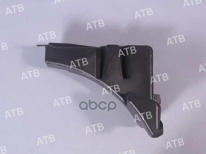 бачок омывателя Daewoo Nexia 1 1994-2016 ATB