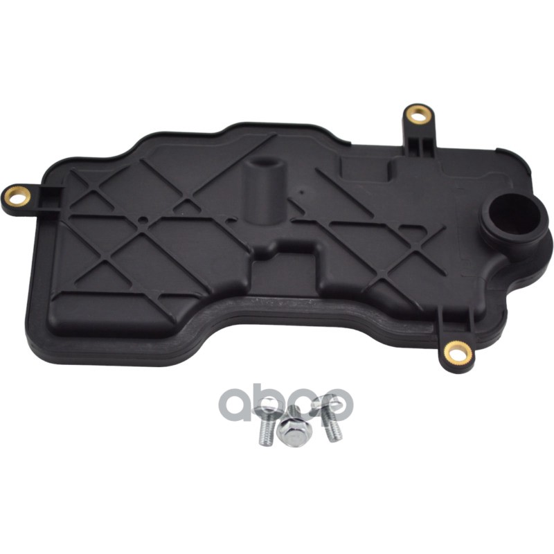 Фильтр в коробку-автомат AZUMI JT468 SUBARU FORESTER 08-, IMPREZA 07-, LEGACY 08-