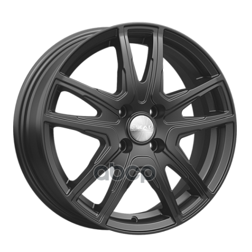 Диск SKAD, Сидней 6x16/4x100ET50 60.1