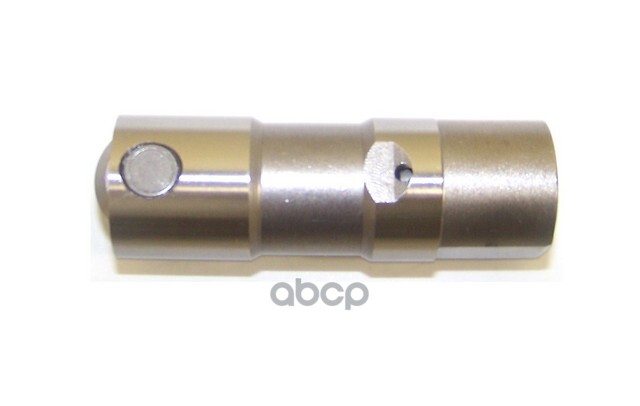 Lif3104 Гидрокомпенсатор, Dnj DNJ арт. LIF3104