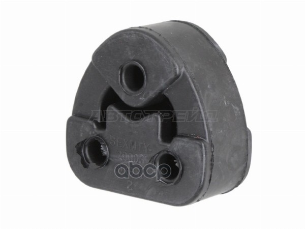 Крепление глушителя TOYOTA MANY BAIKOR арт. BKEXM0005