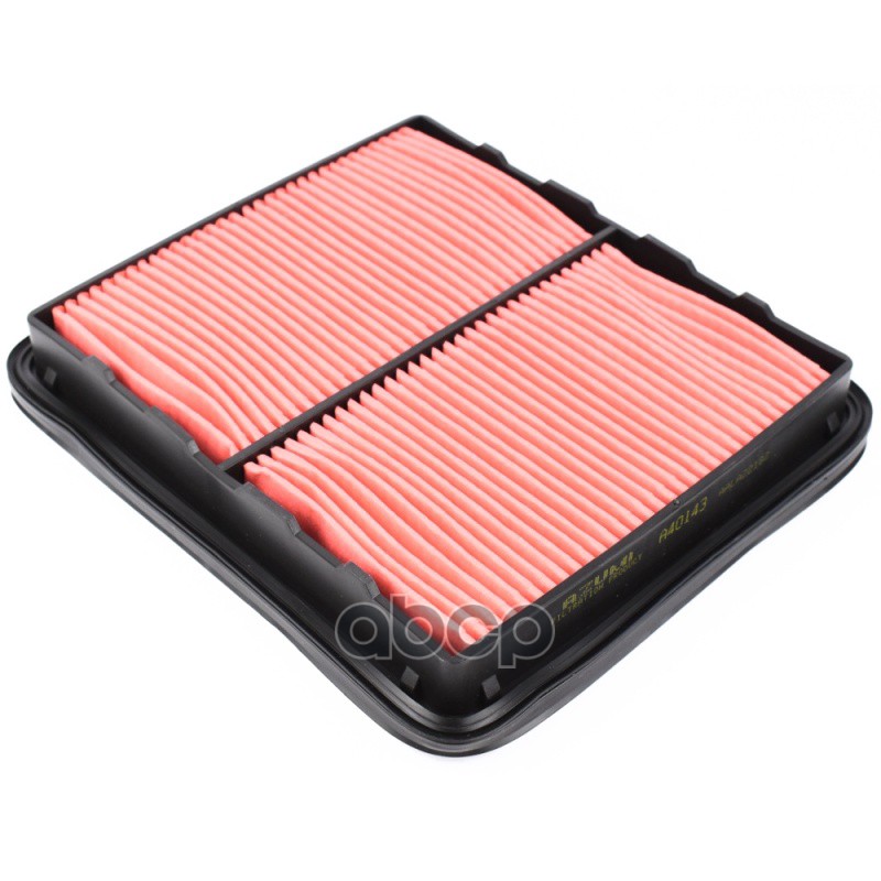 ФИЛЬТР ВОЗДУШНЫЙ AZUMI HONDA 17220P07000