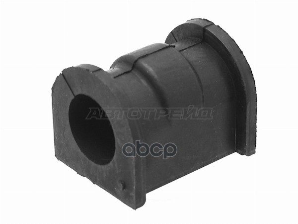 Втулка стабилизатора Suzuki Swift 10-16 BAIKOR арт. BKSB0095