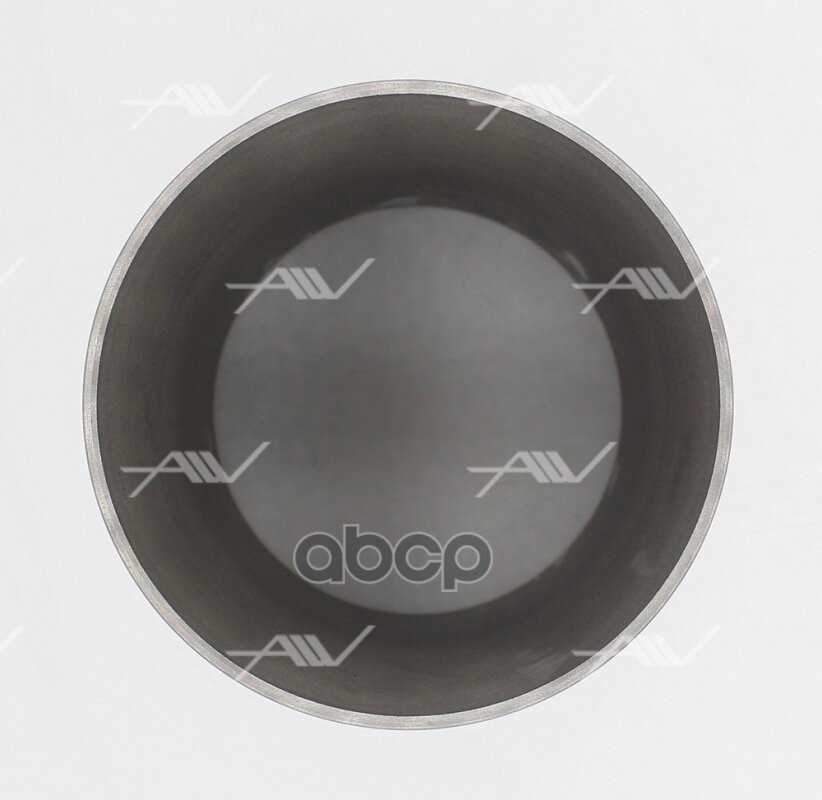 Гильзы 4D98, 4TNE98, 4TNV98, AUTOWELT, S/F, CL-36060