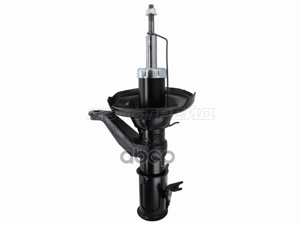 Стойка передняя Honda Civic 00-06 / Civic Ferio 00-03 (Слева) BAIKOR арт. BKSAF0013