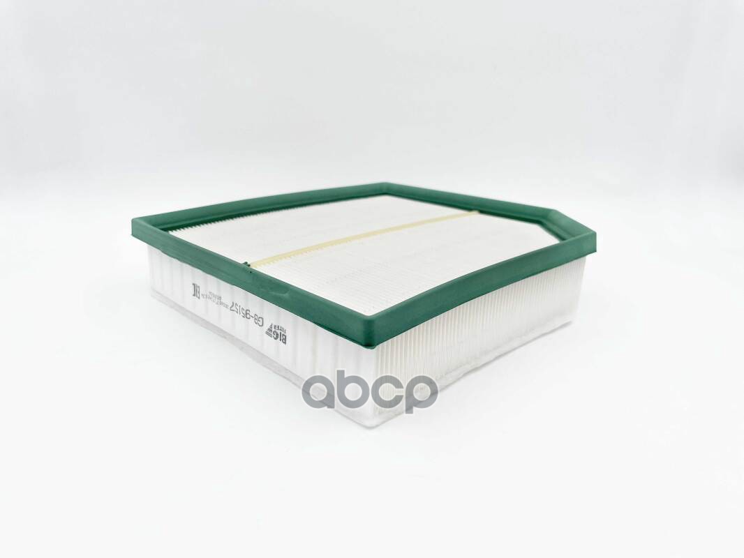 Фильтр воздушный