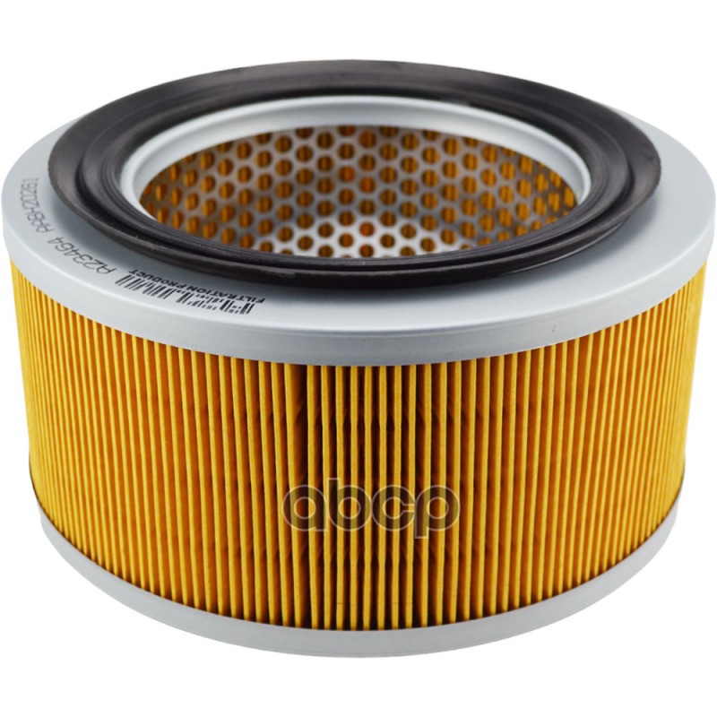 Фильтр воздушный MITSUBISHI DELICA 2.0 04-10 A23464