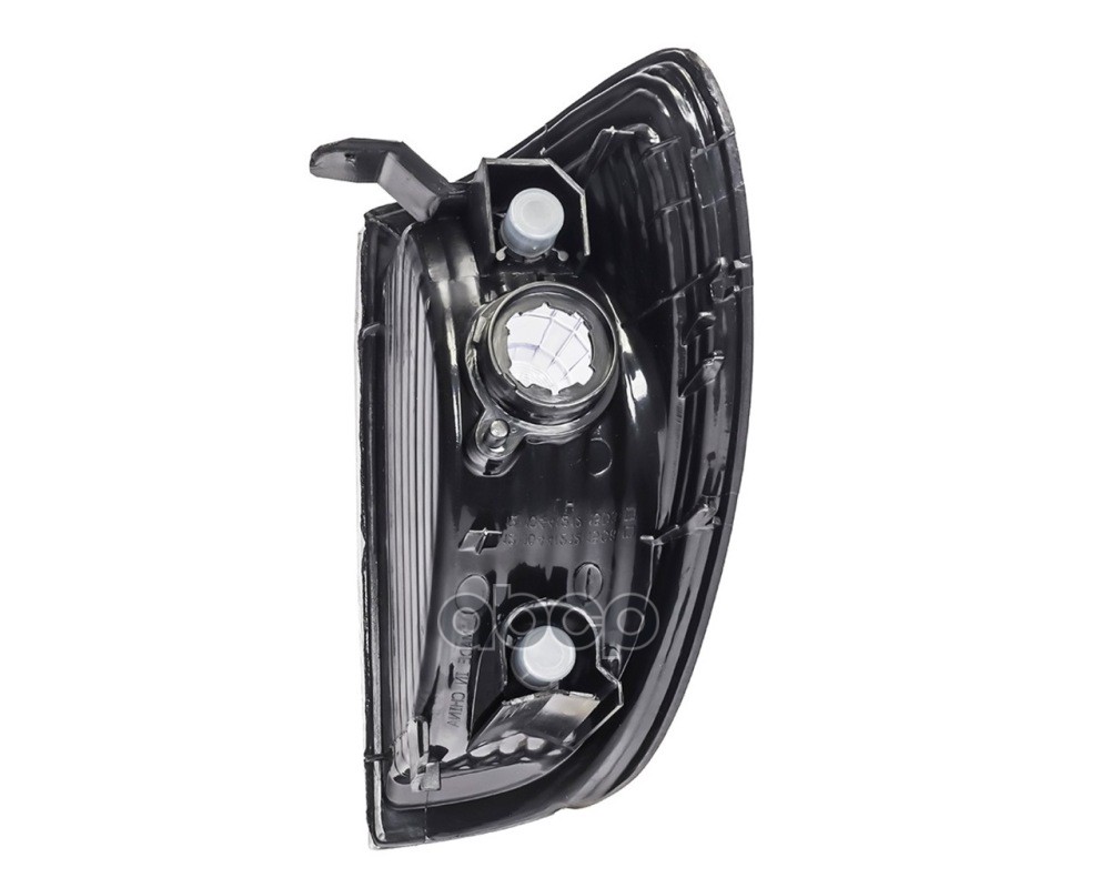 Поворотник правый TOYOTA L/C 100  02-04  (212-15D3)  под лампу PY21W    +