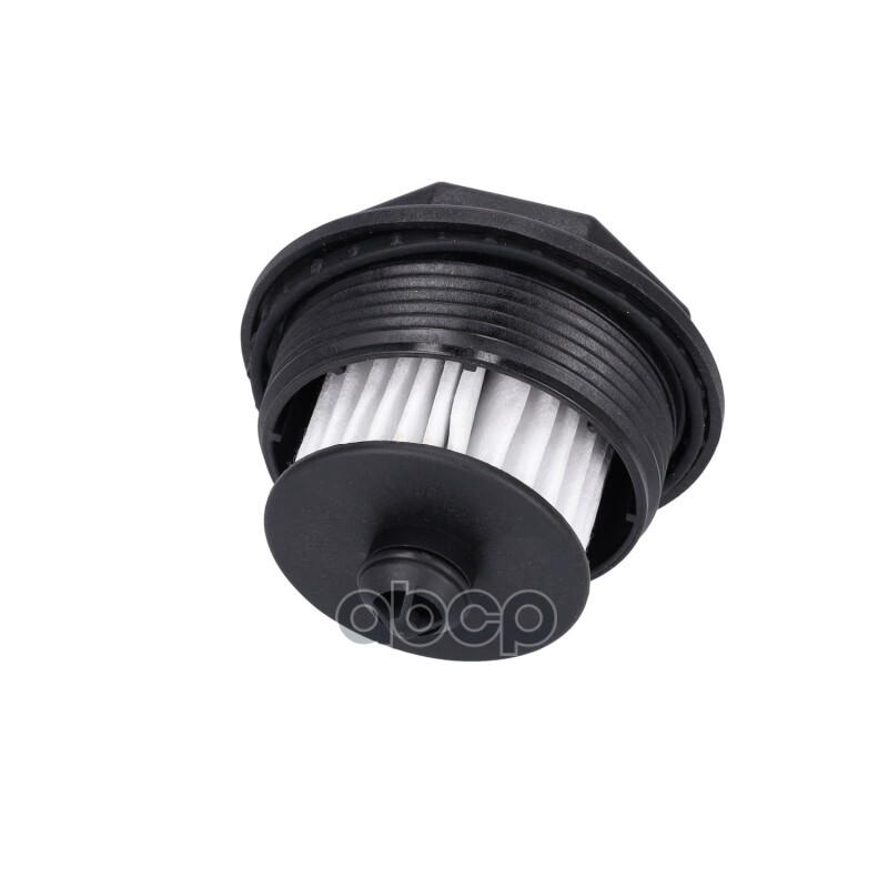 Фильтр АКПП