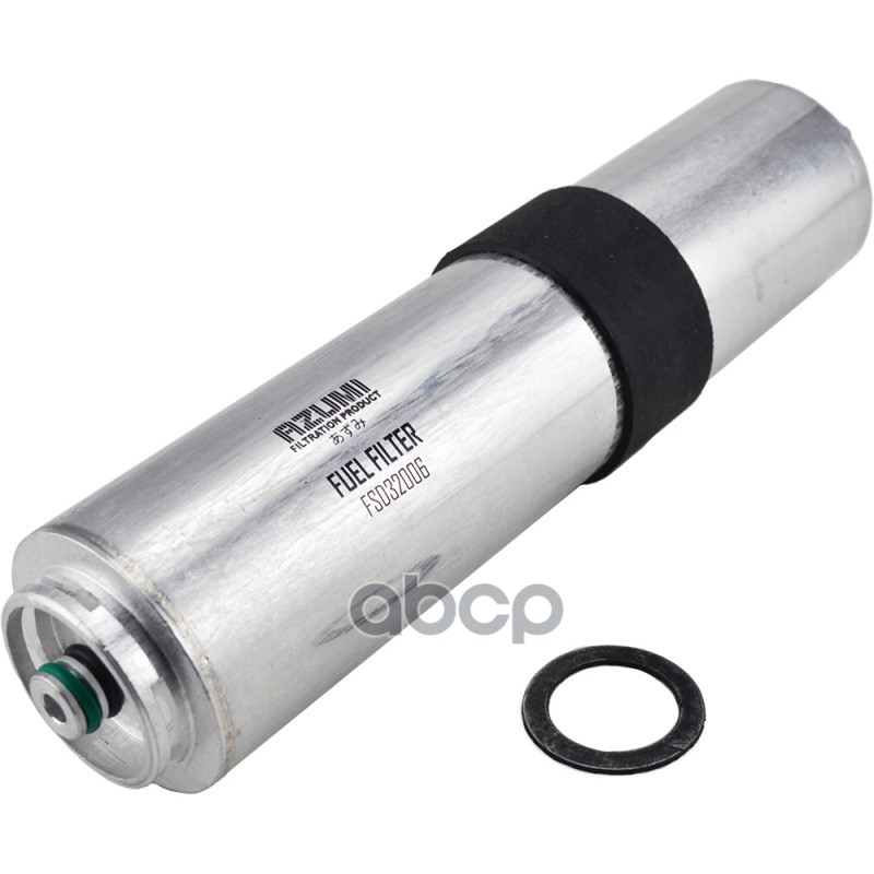 Фильтр топливный FSD32006
