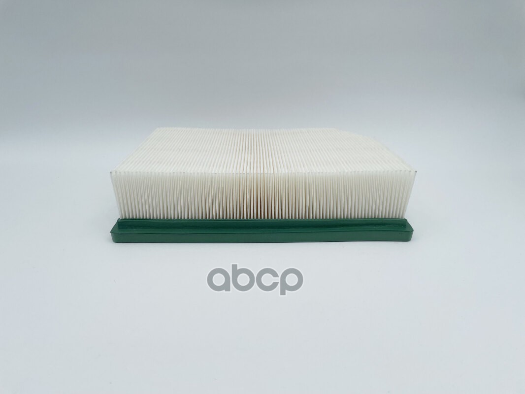 Фильтр воздушный