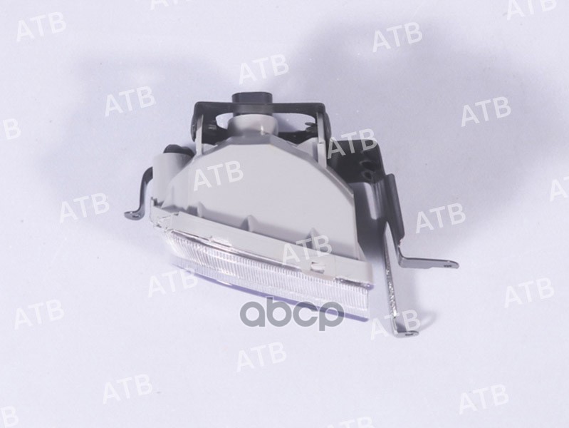 фара ПТФ Chevrolet Lacetti 1 2004-2013 седан правая ATB