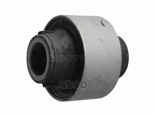 Сайлентблок рычага Toyota Crown 95-07 / Mark II 92-04 BAIKOR арт. BKS0098