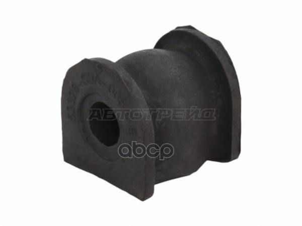 Втулка стабилизатора Honda Accord 97-13 / CR-V 01-06 BAIKOR арт. BKSB0104