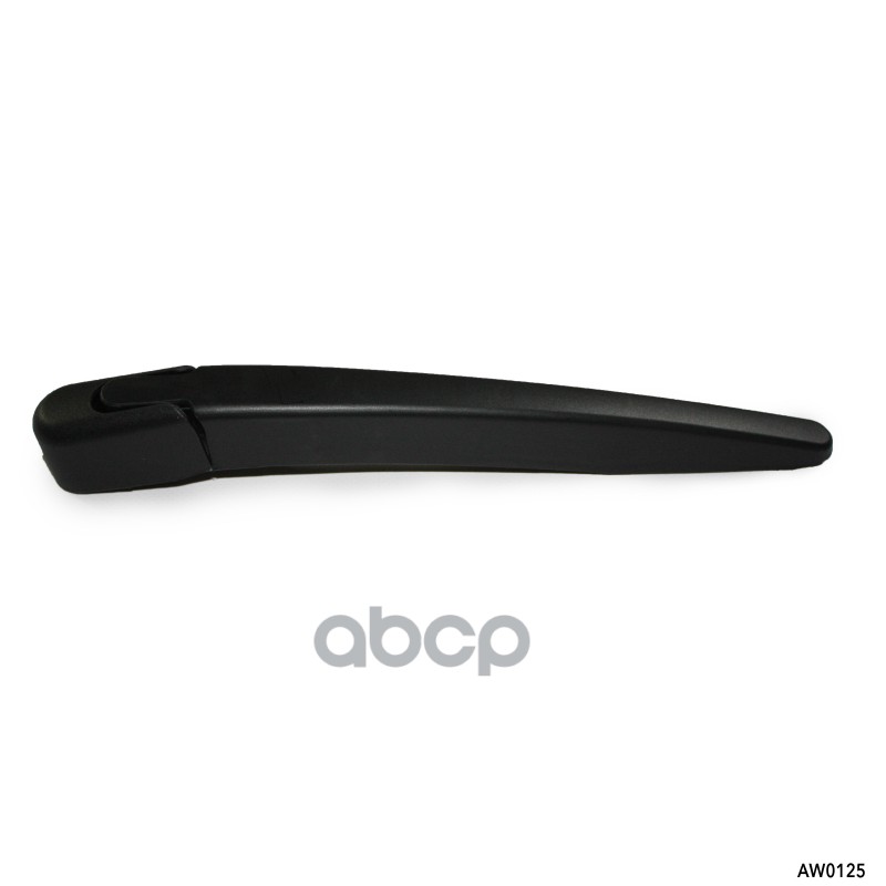 Поводок стеклоочистителя, EXEED ET-I LX AMR арт. AW0125