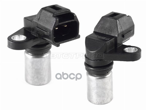 Датчик положения коленвала Toyota Land Cruiser Prado (J150) 17-20 / Fortuner 04-15 Sat арт. ST-90919-05025