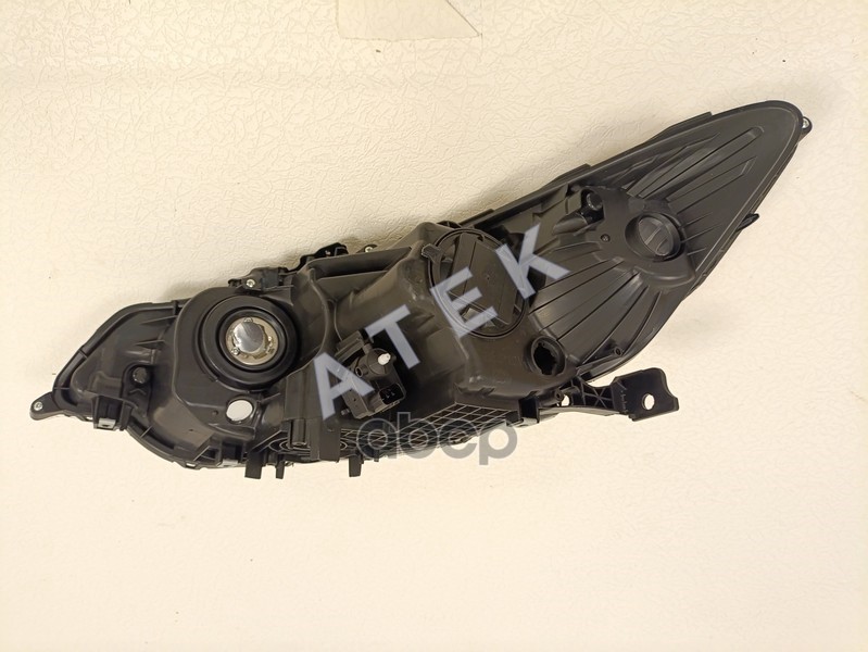 ATEK Accord VIII 08 Фара правая RP-13130