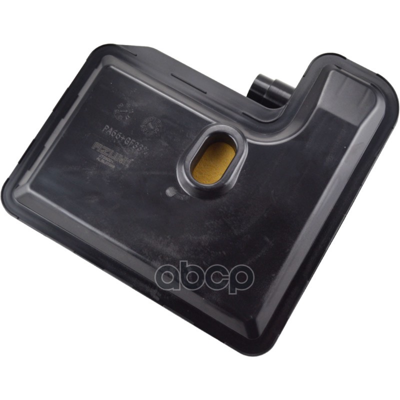 Фильтр АКПП