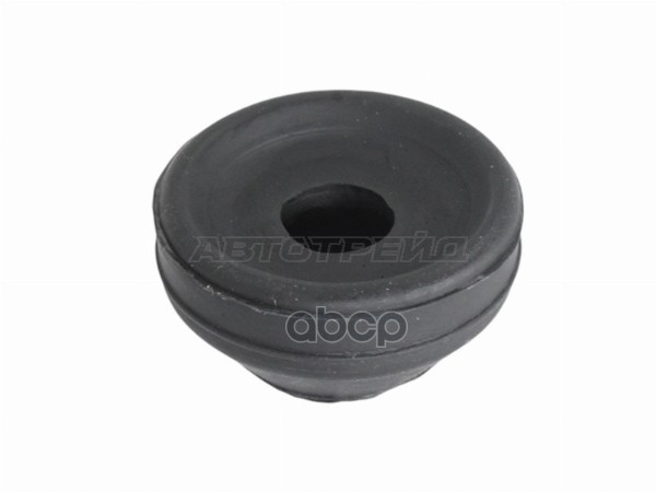 Втулка амортизатора Honda Accord 85-13 / Civic 95-06 BAIKOR арт. BKSTM0011