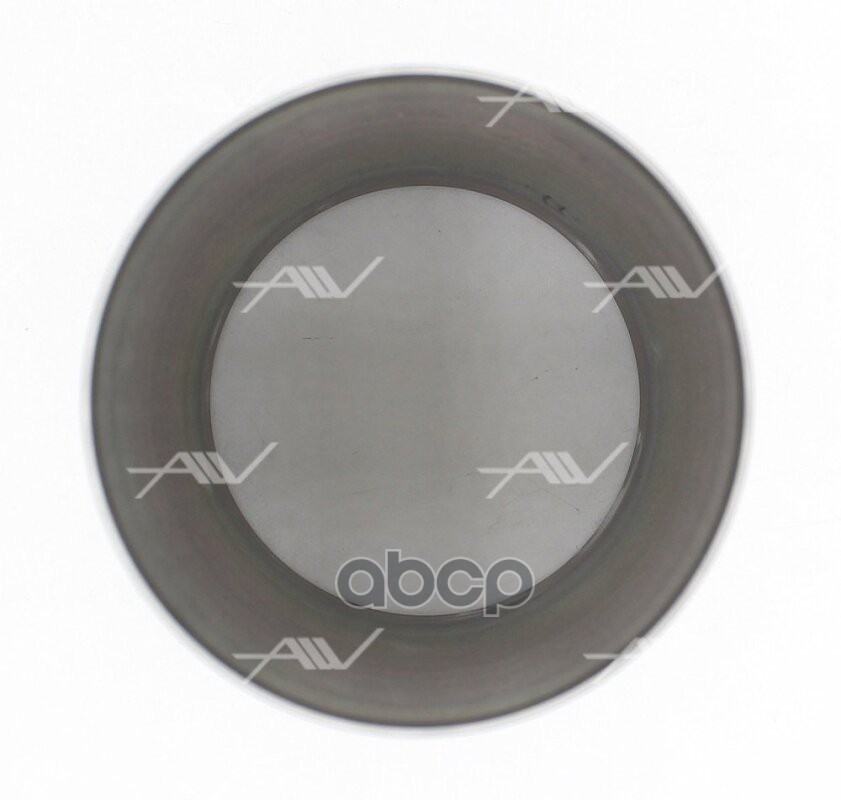 CL-34170 гильза TOYOTA 1DZ с буртом