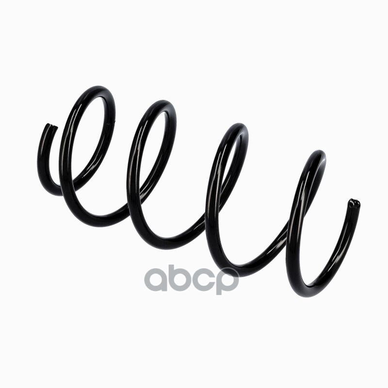 Пружина (гарантия 1 млн. км, Герм.)